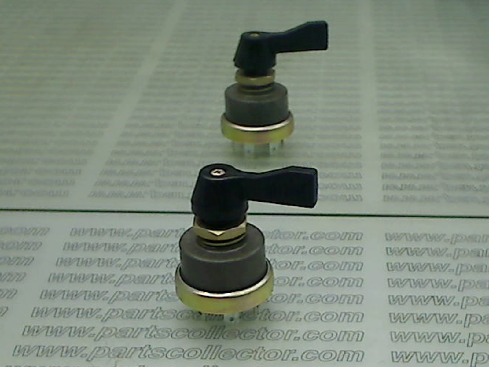 SIPEA 3648 DLI-DB Electrical system code 7486 compatible with: SIPEA SIPEA